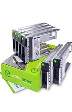 WORKDONE 6-Pack - 3.5