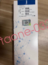 1PCS NEW Waters WAT054270 Chromatographic column Fast delivery Via Fedex/DHL picture