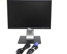 Dell 1908WFPf 19