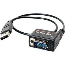 VERTIV SFIQ-VGA Server Interface Module|Access Cable for KVM switches (sfiqvga) picture