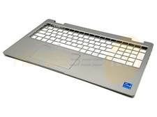 GENUINE DELL LATITUDE 5520 PRECISION 3560 LAPTOP PALMREST TOUCHPAD 73N6X GRADE A picture
