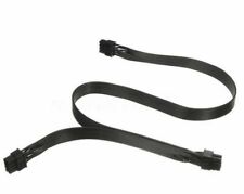 PCI-e 8 Pin to DUAL 8 (6+2) Pin Cable for CORSAIR AX Series Modular Power Supply picture