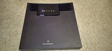 SGI ONYX 2 FRONT COVER picture