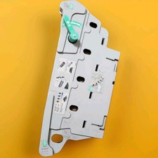 Ricoh SP C430 Printer Main Frame PCU Drum Stay Handle Lock Latch Assy picture
