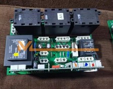 1PC New for Rittal Air Conditioner Circuit Board SK3396666 Expedited Shipping picture