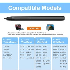 Active Pen MPP2.0 for ASUS SA201H SA203H for ROG Flow Z13/ X16 Pen for ORG X13 ~ picture