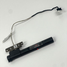 Genuine Lenovo M920z ThinkCentre All in One Series 1080P Camera Webcam | 02CW294 picture