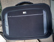 Case Logic Black Laptop and Accessories Bag picture