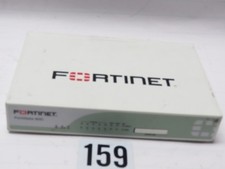 Fortinet FortiGate-60C Security Appliance FG-60C picture