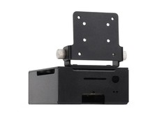 Waveshare Aluminum Alloy Cooling Case For VisionFive2 Lite Comes With Heatsink picture