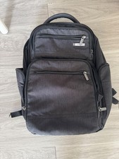 Samsonite - Laser Pro 2 Laptop Backpack for 15.6