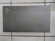 Microsoft Standing Docking Station for Surface 3 NIB picture