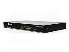 Avocent ACS 8000 Advanced Console Server,Acs8048Dac-404 picture