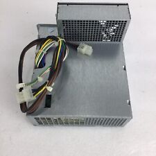 240W Power Supply 6000 6005 8000 8200 for HP HP-D2402E0 PS-4241-9HA PC8027 picture