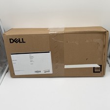 New Dell Pro Micro QCM1250 i5-14500T 1.7GHz 16GB Ram 256GB SSD W11 picture