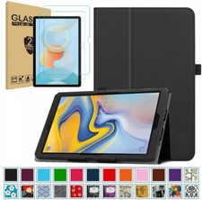 Case For UMIDIGI G5 Tab Android 13 Tablet 10.1 Inch Cover/Glass Screen Protector picture