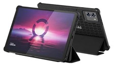Lenovo Legion Tab Gen 3 Gaming Tablet 8.8