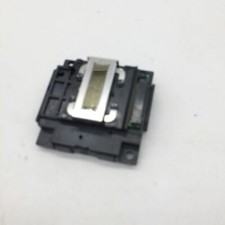 Fa04000 fa04010 printhead fits for XP442 WF2010 ME303 2510 ME401 XP430 xp-2105 picture