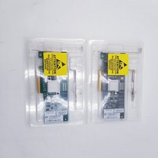 Lot of 2 HP BROCADE HP AP769-60002 picture