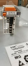 Dell EMC2 RWMFC SLIC12 8Gb Fiber Channel 4-Port I/O Module  picture