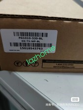 1PCS NEW AMX FG1010-320-BL DX-TX-WP-BL new via FedEx or DHL picture