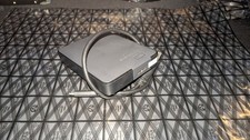 Western Digital WD 4TB Elements USB portable external hard drive WDBU6Y0040BBK picture