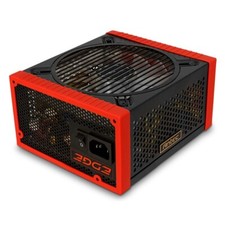 Antec EDG650 650W  80 PLUS GOLD Certified Full Modular Power Supply picture
