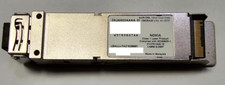 Nokia 3AL82023AAAA 01 4x25G EML 10km Dual Rate 100gbase-LR4 WOTRDN6TAA picture