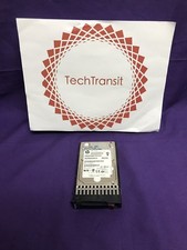 HP 689287-004 EG900FCSPN 900GB 10K 6G 2.5
