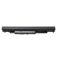 New Battery for HP 15-AY014DX 15-AC113CL 15-AF113CL 15-AC187CL Laptop picture