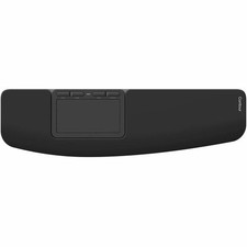 Contour Touch Roll Bar Mouse picture