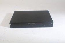 Pakedge Device NK-1 Wireless Network Access Point Controller picture