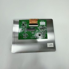 ET0570D7DM6 5.7 inch Brand New LCD Screen Fully Tested picture