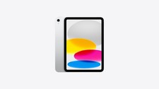 Apple iPad 11 A16 (2025) 11