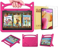 Case For Amazon Kindle Fire 7