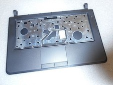 0TCYGH GENUINE DELL LATITUDE 3340 PALM REST WITH TOUCH PAD- LAN13- TCYGH picture