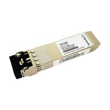 For IBM BROCADE 44X1962 8G Fibre Channel SFP+ 850nm 300m Transceiver picture
