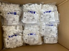 100X NEW DF1B-4EP-2.5RC plastic shell connector picture