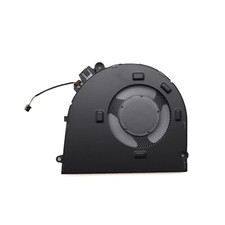 1PC NEW Laptop Cooling Fan For Lenovo BAPC0805R5HY006 DC5V 0.50A picture