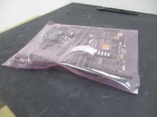 Nortel NTBX02AA 44 Card Module picture