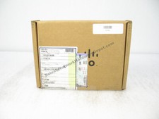 Cisco C9500-ACCKITH-19I Catalyst 9500 High-End 19