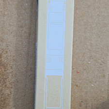 100G LR4 Single-Mode Optical Module ubiquiti picture