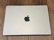 2025 Apple MacBook Air 13-inch M4 Chip 16GB RAM 512GB SSD Midnight  picture
