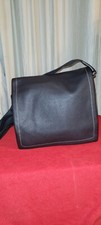 Levenger Jacket  Messenger picture