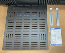 Innovation First 2 4 Post Rack Shelf 108-4261 ❤️ ✅ ❤️ ✅ ❤️ ✅ New Open Box picture