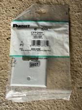 Panduit Pan-Net CFP2WH picture