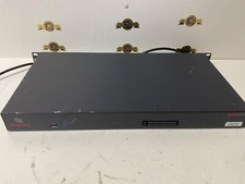 Avocent ACS6008 ACS6008SAC 8 Port Advanced Console Server 520-756-503 picture