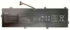 Genuine C31N1831 Battery for Asus Zenbook 14 UX433FA UX433FN UX433FQ P3540FA New picture