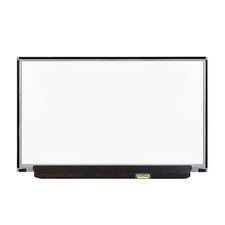 12.5FHD IPS Upgrade LCD Display Screen For Lenovo ThinkPad X230S X240 X240s X250 picture