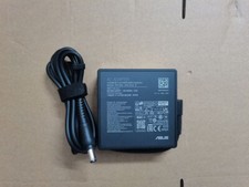 For ASUS ExpertCenter PN64 Mini PC 19V 4.74A ADP-90LE B 5.5mm 90W AC Adapter OEM picture